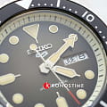 Часы Seiko 5 Sports SRPD73K2 фото 2